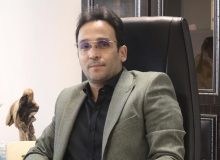 رئیس سازمان حمل و نقل بار و مسافر شهرداری رشت : مخازن فرسوده سی ان جی تاکسی های رشت بادستور شهردار رشت  رایگان تعویض می شوند