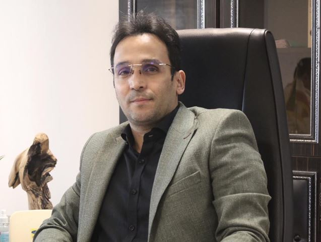 رئیس سازمان حمل و نقل بار و مسافر شهرداری رشت : مخازن فرسوده سی ان جی تاکسی های رشت بادستور شهردار رشت  رایگان تعویض می شوند