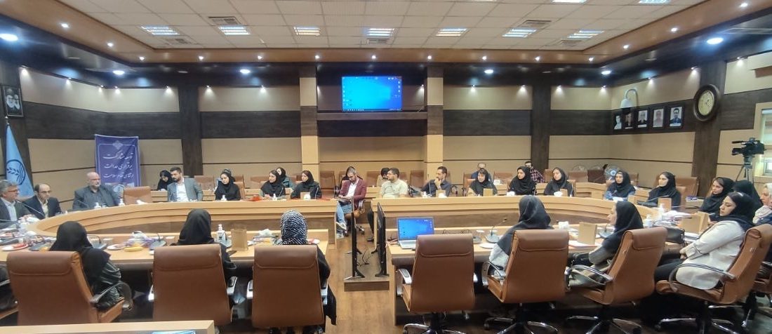 توزیع ۳۸ پزشک متخصص در شهرستان‌های گیلان/ دکتر آشوبی: خدمت بی‌منت نخستین اولویت در درمان است