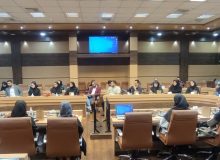 توزیع ۳۸ پزشک متخصص در شهرستان‌های گیلان/ دکتر آشوبی: خدمت بی‌منت نخستین اولویت در درمان است