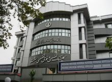 به مناسبت هفته ملی دیابت و هفته ملی سلامت بانوان ایران؛ ویزیت رایگان در کلینیک تخصصی و فوق تخصصی بعثت رشت