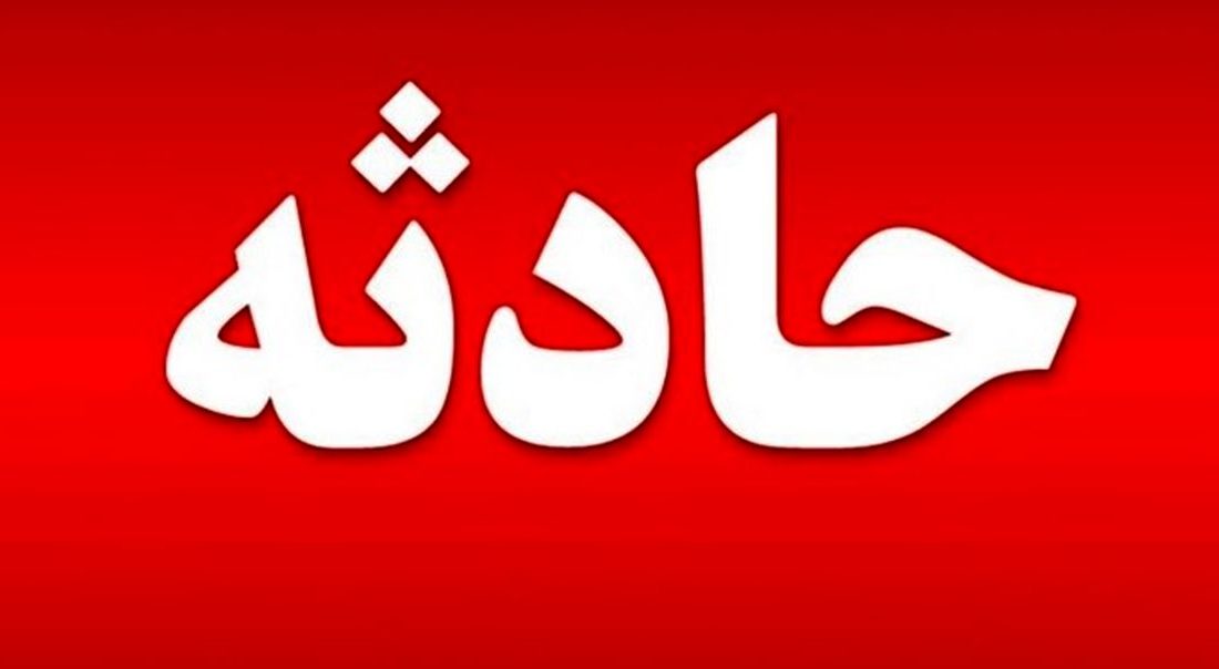 در پی سانحه تصادف در محور فومن به رشت؛ امدادرسانی اورژانس گیلان به ۳ مصدوم/ ۴ تن کشته شدند