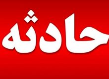در پی سانحه تصادف در محور فومن به رشت؛ امدادرسانی اورژانس گیلان به ۳ مصدوم/ ۴ تن کشته شدند