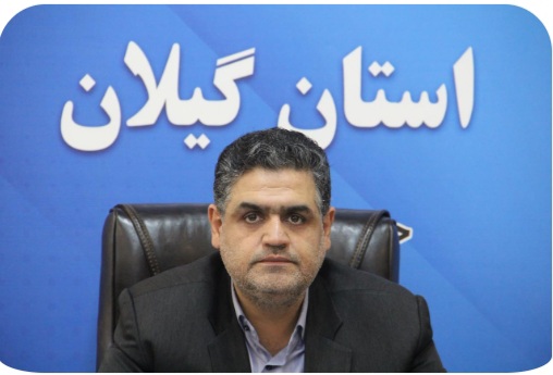  واحد مسکن محرومان گیلان آماده بهره‌برداری است