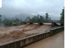 اطلاعیه؛ گاز خانوارهای منطقه گشت رودخان فومن در حال وصل شدن است