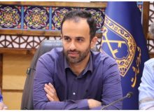 برنامه ریزی برای کاشت بیش از ۱۸ هزار درختان بومی گیلان در مناطق شهری/ افزایش سرانه فضای سبز شهری همزمان با اجرای پروژه های عمرانی میثاق