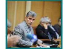 رفع تداخل بیش از ۹۰۰ پلاک اصلی توسط جهاد کشاورزی  انجام شد