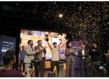 رئیس اتحادیه عرضه کنندگان محصولات فرهنگی رشت : گیلان فاتح مسابقات کشوری رشته فیفا ۲۳