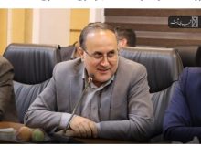 دستگاه‌های مرتبط باید برای کاهش آلودگی دو رودخانه آلوده رشت با شهرداری همکاری کنند