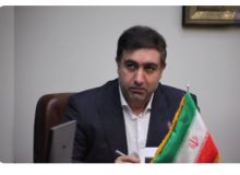 کسب رتبه “شایسته تقدیر ویژه” شورای فرهنگی شرکت توزیع نیروی برق استان گیلان