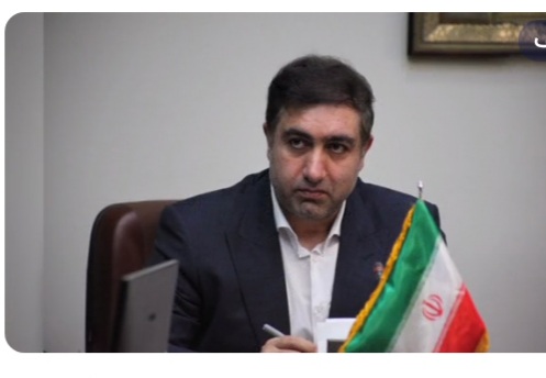 کسب رتبه “شایسته تقدیر ویژه” شورای فرهنگی شرکت توزیع نیروی برق استان گیلان