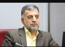 دفتر خدمات تخصصی سازمان بیمه سلامت ایران، جزییات خدمات ناباروری تحت پوشش بیمه سلامت را تشریح کرد