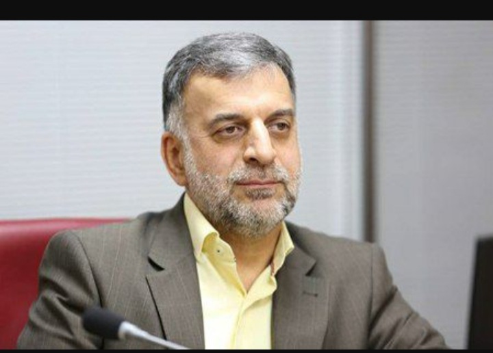 دفتر خدمات تخصصی سازمان بیمه سلامت ایران، جزییات خدمات ناباروری تحت پوشش بیمه سلامت را تشریح کرد