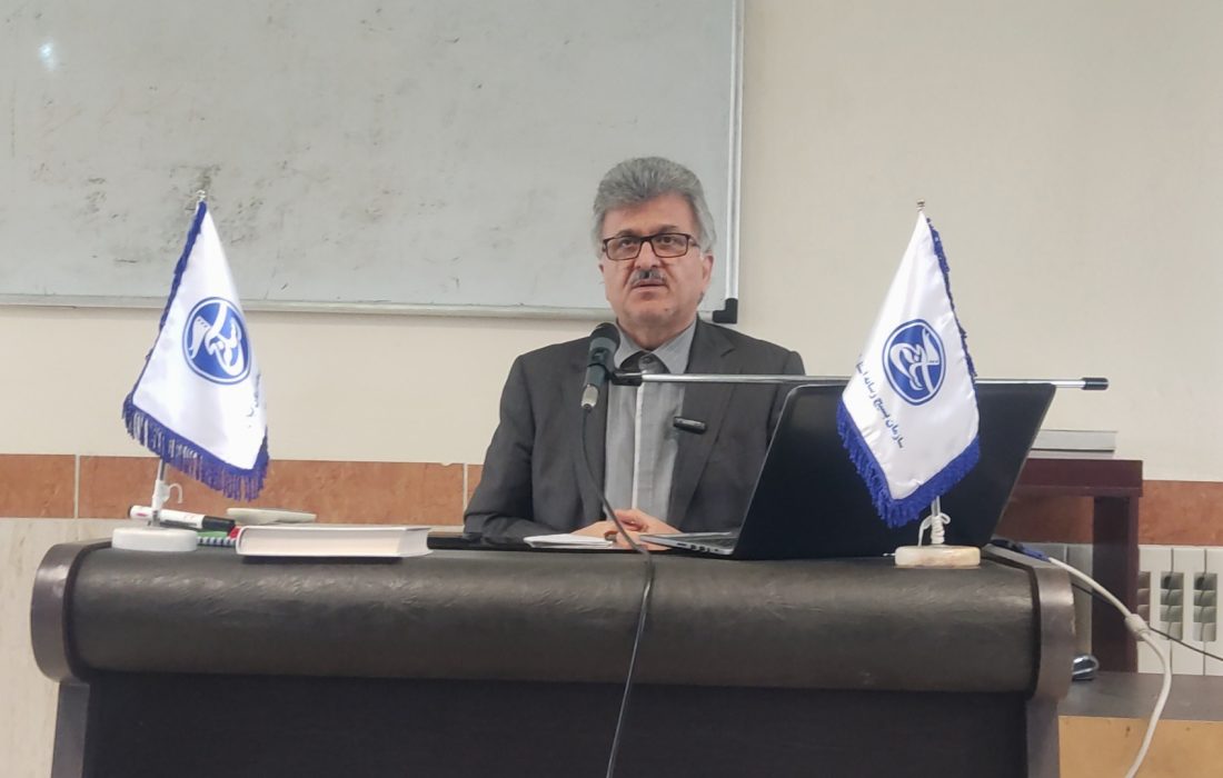 افتتاح ۲۱ طرح عامالمنفعه سلامتمحور طی یک سال اخیر در گیلان