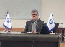 افتتاح ۲۱ طرح عام‌المنفعه سلامت‌محور طی یک سال اخیر در گیلان