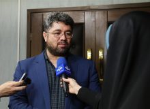 مدیرعامل سازمان تأمین‌اجتماعی : پوشش هزینه‌های خدمات درمانی بیماران اتیسم