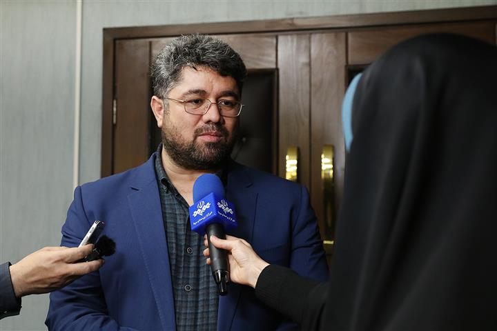 مدیرعامل سازمان تأمیناجتماعی : پوشش هزینههای خدمات درمانی بیماران اتیسم