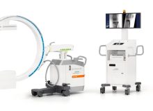 خرید دستگاه سی آرم( c-arm) با تکنولوژی پیشرفته برای بیمارستان حضرت رسول اکرم (ص) رشت