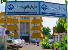 پرداخت بیش از ۱۰هزار میلیارد ریال به موسسات طرف قرارداد و خسارات متفرقه استان گیلان