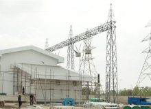 در جلسه کمیته اجرایی پروژه ها عنوان شد: لزوم احداث ساختمان دیسپاچینگ برق منطقه ای گیلان