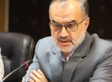 واثق کارگرنیا رئیس شورای اسلامی شهر رشت : پرداخت بسته های حمایتی در شب یلدا، روز مرد و سال نو در زمان قرارداد نیروهای شرکتی شهرداری رشت قید شود/ پرداخت قانونی بسته های حمایتی در سه مرحله به نیروهای شرکتی شهرداری رشت