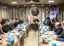 اجرای احکام مربوط به حوزه زمین و زمین خواری باید توسط دستگاه های متولی سریعا عملی شودتا بازدارندگی لازم را در جامعه ایجاد کند