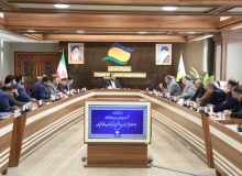 رییس انجمن سرمایه گذاران و کارآفرینان منطقه آزاد انزلی : اجرای قانون، ثبات مدیریتی و هماهنگی نهادهای همکار سازوکار موفقیت مناطق آزاد