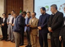 رئیس شورای شهر رشت در همایش ملی شهرهای فردا ، خلاقیت، نوآوری و توسعه پایدار: عملیاتی شدن مقالات پژوهشی با هدف رفع مشکلات شهری/ پرداختن به موسیقی محلی رشت با هدف کسب برند های جهانی