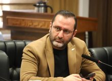 مدیر روابط عمومی و امور بین الملل شورای رشت خبر داد: برگزاری اختتامیه جشنواره رسانه ای عصر قلم همزمان با شروع هفته رشت