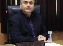 ثبت بیش از ۱۴۵ هزار درخواست در سامانه هوشمند امداد طی سال جاری