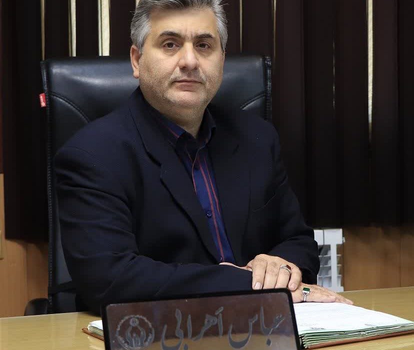 ثبت بیش از ۱۴۵ هزار درخواست در سامانه هوشمند امداد طی سال جاری