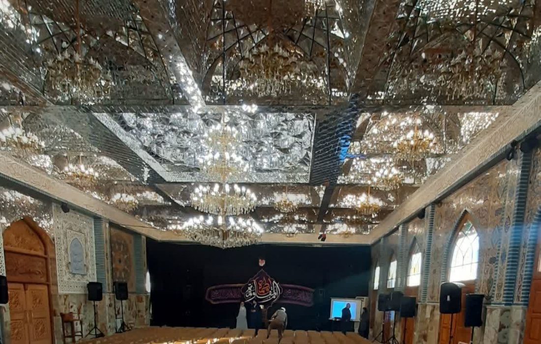 هزینه۲۲ میلیارد تومانی اوقاف گیلان برای اجرای قرار دوازدهم