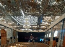 هزینه۲۲ میلیارد تومانی اوقاف گیلان برای اجرای قرار دوازدهم