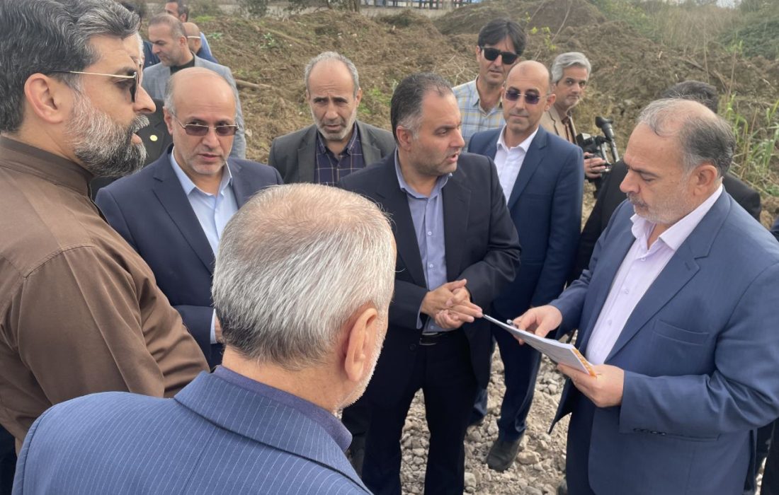 معاون وزیر صمت : احیای ۳۶۰۰ واحد تولیدی در کشور/ مواد اولیه دغدغه اصلی است