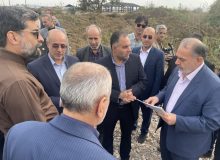 معاون وزیر صمت : احیای ۳۶۰۰ واحد تولیدی در کشور/ مواد اولیه دغدغه اصلی است