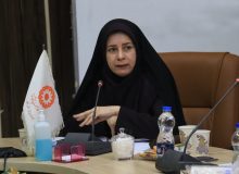 واجد شرایط بودن یکهزار و ۳۸۸ مددجوی بهزیستی در گیلان برای دریافت خانه های نهضت ملی مسکن