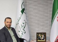 واریز مرحله پنجم وام ضروری به حساب ۱۵۵۶ بازنشسته و وظیفه بگیر استان گیلان