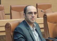 راه‌اندازی درمانگاه ویژه هپاتیت در کلینیک شهدای سلامت