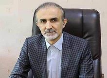 مدیر کل بیمه سلامت : تمدید اعتباربیمه شدگان صندوق کارکنان دولت بصورت غیرحضوری انجام می گیرد