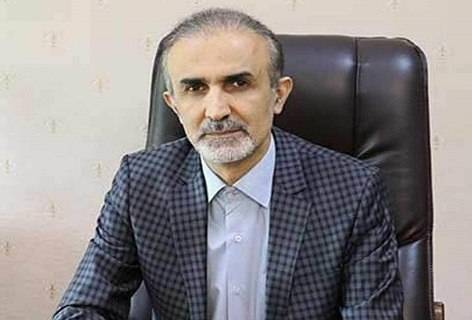 مدیر کل بیمه سلامت : تمدید اعتباربیمه شدگان صندوق کارکنان دولت بصورت غیرحضوری انجام می گیرد