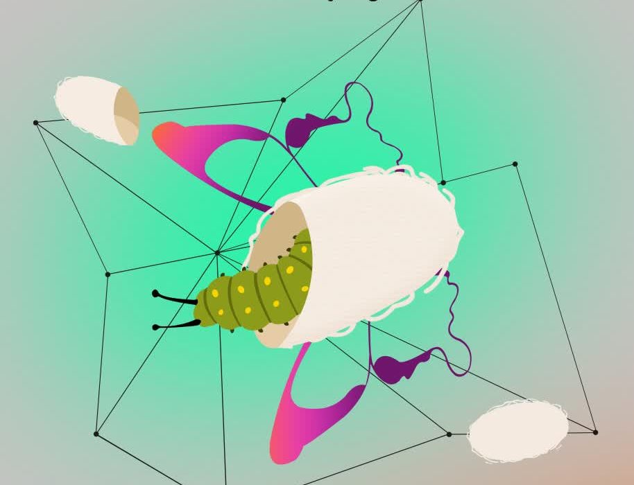 مدیر‌کل کانون گیلان اعلام‌کرد؛ «مسأله‌شناسی، کلید نوآوری و پیشرفت»، عنوان ویژه‌برنامه‌های هفته پژوهش سال