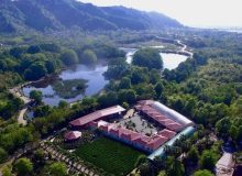 مدیرکل میراث‌فرهنگی، گردشگری و صنایع‌دستی استان گیلان : صدور موافقت‌نامه اصولی برای ایجاد ۱۷ طرح گردشگری در گیلان