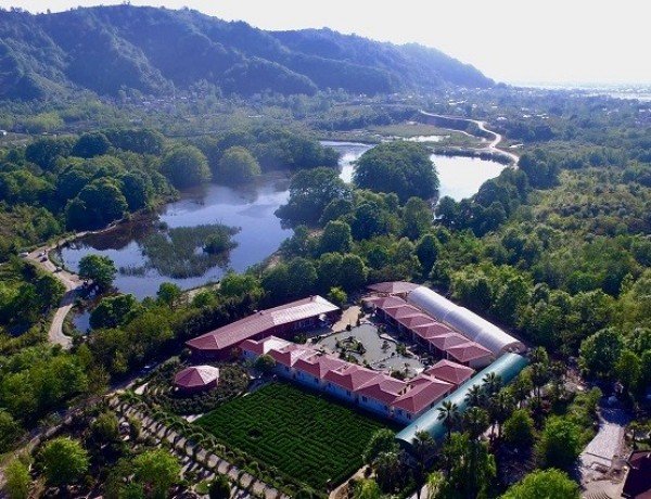 مدیرکل میراث‌فرهنگی، گردشگری و صنایع‌دستی استان گیلان : صدور موافقت‌نامه اصولی برای ایجاد ۱۷ طرح گردشگری در گیلان