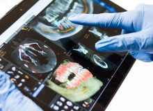 مرکز رشد اقماری علوم دندانپزشکی دانشگاه علوم پزشکی گیلان راه اندازی می،شود