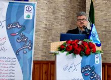 وقوع سونامی خاموش در ایران/ بیشترین سهم سالمندی کشور مربوط به گیلان است