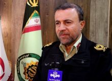 کلاهبرداری ۳ میلیاردی در تلگرام