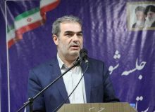 مدیر عامل  شرکت آب منطقه ای  : لایروبی رودخانه‌های گیلان با جدیت در حال انجام است