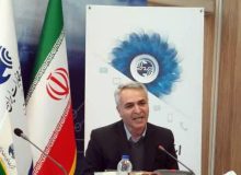 از ادعای  مدیر مخابرات منطقه گیلان تا شکایت شهروندان !