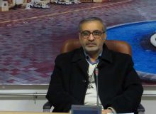 معاون بهداشتی دانشگاه خبر داد: گیلان در پرفشاری خون اولین و در دیابت سومین استان کشور است