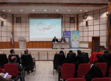 معاون بهداشتی دانشگاه ؛ چاقی و کم تحرکی یکی از عوامل اصلی بروز دیابت و فشار خون بالا